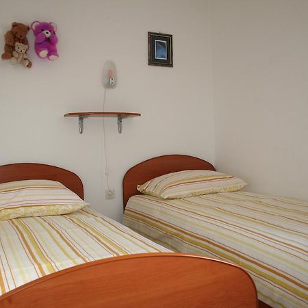 Apartment Sevid Camera foto
